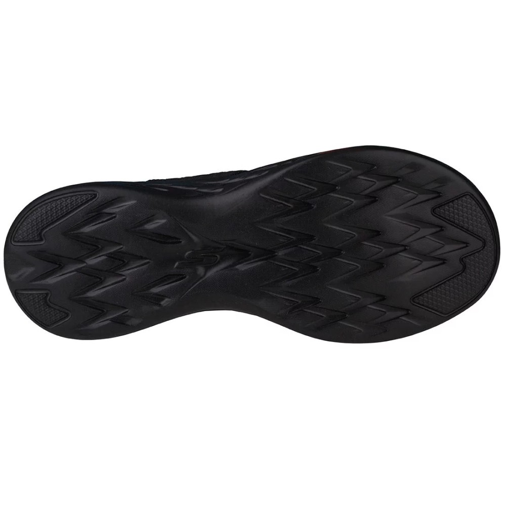 Skechers On The Go 600 Sunny 140037-BBK, Skechers