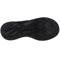 Skechers On The Go 600 Sunny 140037-BBK, Skechers