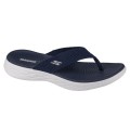 Skechers On The Go 600 Sunny 140037-NVY, Skechers Skechers On The Go 600 Sunny 140037-NVY, Skechers