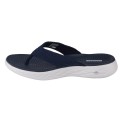 Skechers On The Go 600 Sunny 140037-NVY, Skechers Skechers On The Go 600 Sunny 140037-NVY, Skechers