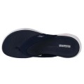 Skechers On The Go 600 Sunny 140037-NVY, Skechers Skechers On The Go 600 Sunny 140037-NVY, Skechers