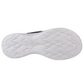 Skechers On The Go 600 Sunny 140037-NVY, Skechers Skechers On The Go 600 Sunny 140037-NVY, Skechers