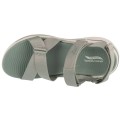 Skechers Go Walk Arch Fit Sandal - Attract 140808-SAGE, Skechers Skechers Go Walk Arch Fit Sandal - Attract 140808-SAGE, Skechers