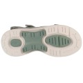 Skechers Go Walk Arch Fit Sandal - Attract 140808-SAGE, Skechers Skechers Go Walk Arch Fit Sandal - Attract 140808-SAGE, Skechers