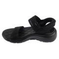 Skechers Slip-Ins: GO Walk Arch Fit 2.0 Sandal - Kennedy 140844-BBK, Skechers Skechers Slip-Ins: GO Walk Arch Fit 2.0 Sandal - Kennedy 140844-BBK, Skechers