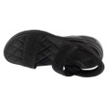 Skechers Slip-Ins: GO Walk Arch Fit 2.0 Sandal - Kennedy 140844-BBK, Skechers Skechers Slip-Ins: GO Walk Arch Fit 2.0 Sandal - Kennedy 140844-BBK, Skechers