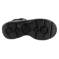 Skechers Slip-Ins: GO Walk Arch Fit 2.0 Sandal - Kennedy 140844-BBK, Skechers Skechers Slip-Ins: GO Walk Arch Fit 2.0 Sandal - Kennedy 140844-BBK, Skechers