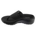 Skechers Go Walk Arch Fit 2.0 Sandal - Carrie 140861-BBK, Skechers