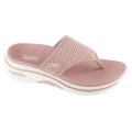 Skechers Go Walk Arch Fit 2.0 Sandal - Carrie 140861-MVE, Skechers