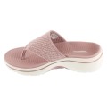 Skechers Go Walk Arch Fit 2.0 Sandal - Carrie 140861-MVE, Skechers