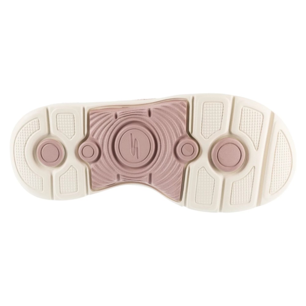 Skechers Go Walk Arch Fit 2.0 Sandal - Carrie 140861-MVE, Skechers
