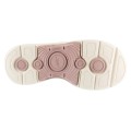 Skechers Go Walk Arch Fit 2.0 Sandal - Carrie 140861-MVE, Skechers