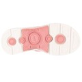 Skechers Go Walk Arch Fit 2.0 Sandal - Carrie 140861-ROS, Skechers Skechers Go Walk Arch Fit 2.0 Sandal - Carrie 140861-ROS, Skechers