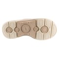Skechers Go Walk Arch Fit 2.0 Sandal - Carrie 140861-TPE, Skechers