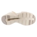 Skechers Slip-Ins: GO Walk Glide-Step 2.0 Sandal - Ella 141269-NAT, Skechers