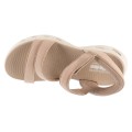 Skechers Slip-Ins: GO Walk Glide-Step 2.0 Sandal - Ella 141269-TPE, Skechers Skechers Slip-Ins: GO Walk Glide-Step 2.0 Sandal - Ella 141269-TPE, Skechers