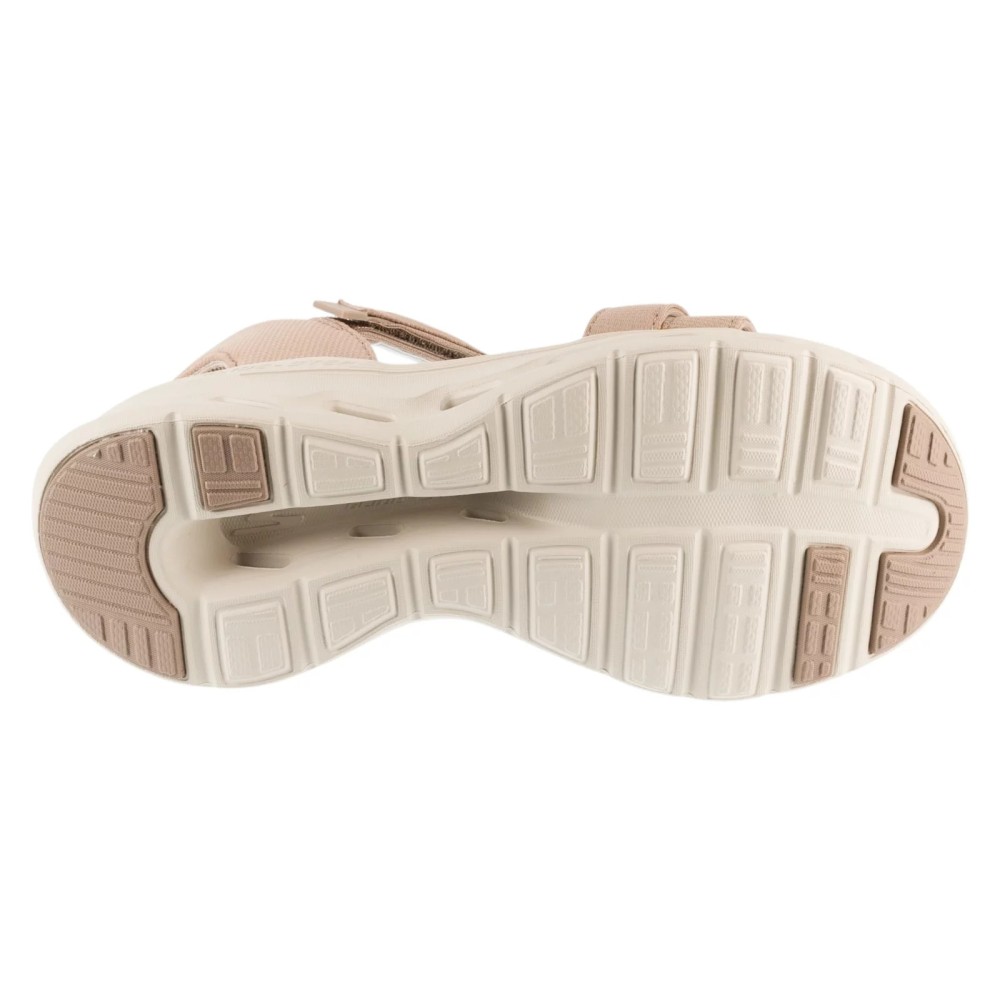 Skechers Slip-Ins: GO Walk Glide-Step 2.0 Sandal - Ella 141269-TPE, Skechers Skechers Slip-Ins: GO Walk Glide-Step 2.0 Sandal - Ella 141269-TPE, Skechers