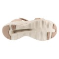 Skechers Slip-Ins: GO Walk Glide-Step 2.0 Sandal - Ella 141269-TPE, Skechers Skechers Slip-Ins: GO Walk Glide-Step 2.0 Sandal - Ella 141269-TPE, Skechers