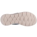 Skechers Go Walk Flex Sandal - Elation 141425-NVY, Skechers Skechers Go Walk Flex Sandal - Elation 141425-NVY, Skechers