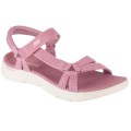 Skechers Go Walk Flex Sandal - Sublime 141451-MVE, Skechers Skechers Go Walk Flex Sandal - Sublime 141451-MVE, Skechers