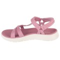 Skechers Go Walk Flex Sandal - Sublime 141451-MVE, Skechers Skechers Go Walk Flex Sandal - Sublime 141451-MVE, Skechers