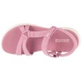 Skechers Go Walk Flex Sandal - Sublime 141451-MVE, Skechers Skechers Go Walk Flex Sandal - Sublime 141451-MVE, Skechers