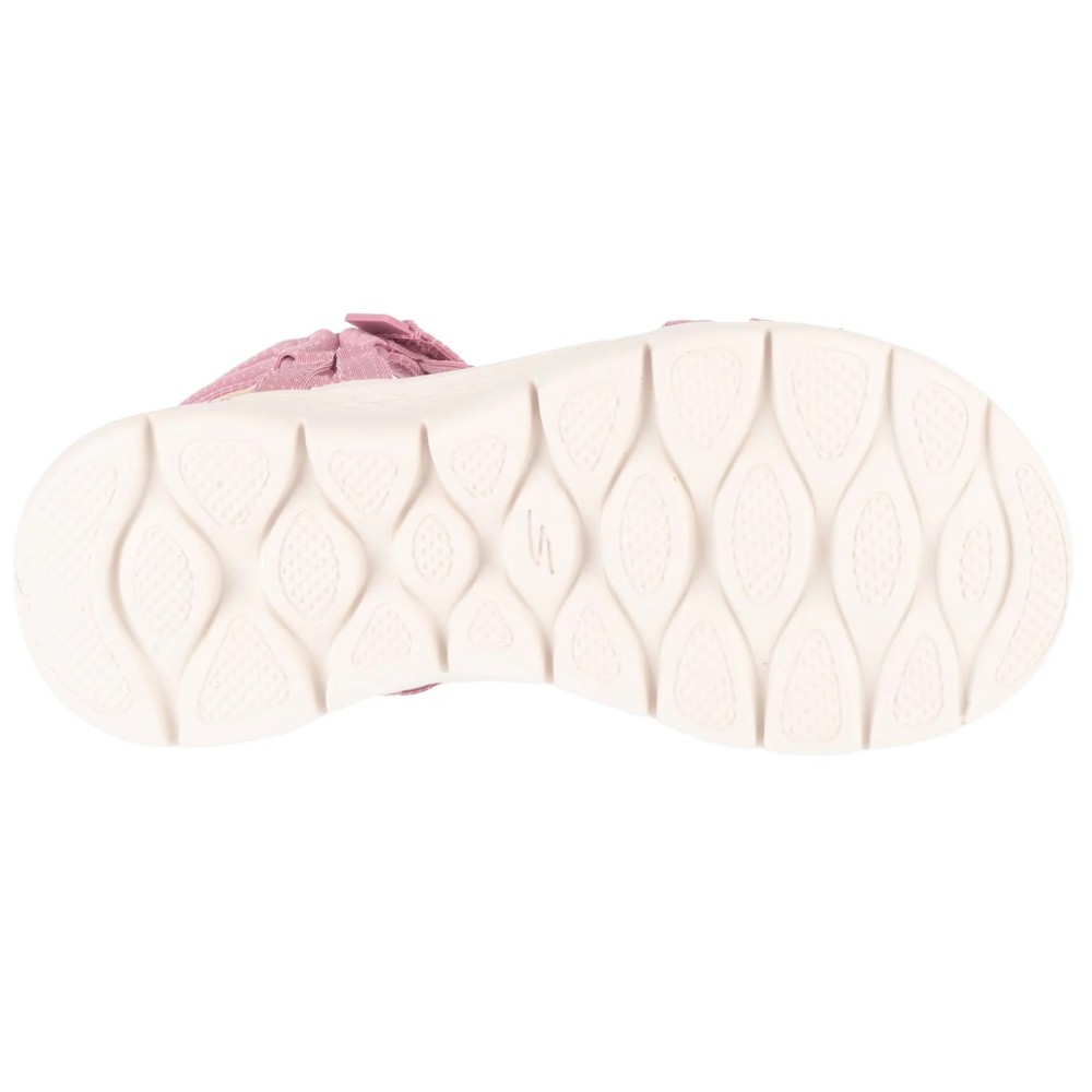 Skechers Go Walk Flex Sandal - Sublime 141451-MVE, Skechers Skechers Go Walk Flex Sandal - Sublime 141451-MVE, Skechers