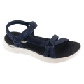 Skechers Go Walk Flex Sandal - Sublime 141451-NVY, Skechers Skechers Go Walk Flex Sandal - Sublime 141451-NVY, Skechers