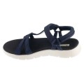 Skechers Go Walk Flex Sandal - Sublime 141451-NVY, Skechers Skechers Go Walk Flex Sandal - Sublime 141451-NVY, Skechers