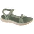 Skechers Go Walk Flex Sandal - Sublime 141451-SAGE, Skechers Skechers Go Walk Flex Sandal - Sublime 141451-SAGE, Skechers