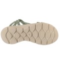 Skechers Go Walk Flex Sandal - Sublime 141451-SAGE, Skechers Skechers Go Walk Flex Sandal - Sublime 141451-SAGE, Skechers