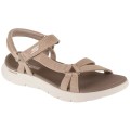 Skechers Go Walk Flex Sandal - Sublime 141451-TPE, Skechers Skechers Go Walk Flex Sandal - Sublime 141451-TPE, Skechers
