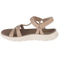 Skechers Go Walk Flex Sandal - Sublime 141451-TPE, Skechers Skechers Go Walk Flex Sandal - Sublime 141451-TPE, Skechers