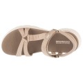 Skechers Go Walk Flex Sandal - Sublime 141451-TPE, Skechers Skechers Go Walk Flex Sandal - Sublime 141451-TPE, Skechers