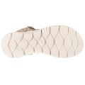 Skechers Go Walk Flex Sandal - Sublime 141451-TPE, Skechers Skechers Go Walk Flex Sandal - Sublime 141451-TPE, Skechers