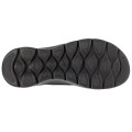 Skechers Go Walk Flex Sandal - Holly 141459-BBK, Skechers Skechers Go Walk Flex Sandal - Holly 141459-BBK, Skechers