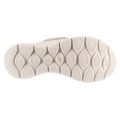 Skechers Go Walk Flex Sandal - Holly 141459-BLSH, Skechers