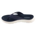 Skechers Go Walk Flex Sandal - Holly 141459-NVW, Skechers Skechers Go Walk Flex Sandal - Holly 141459-NVW, Skechers