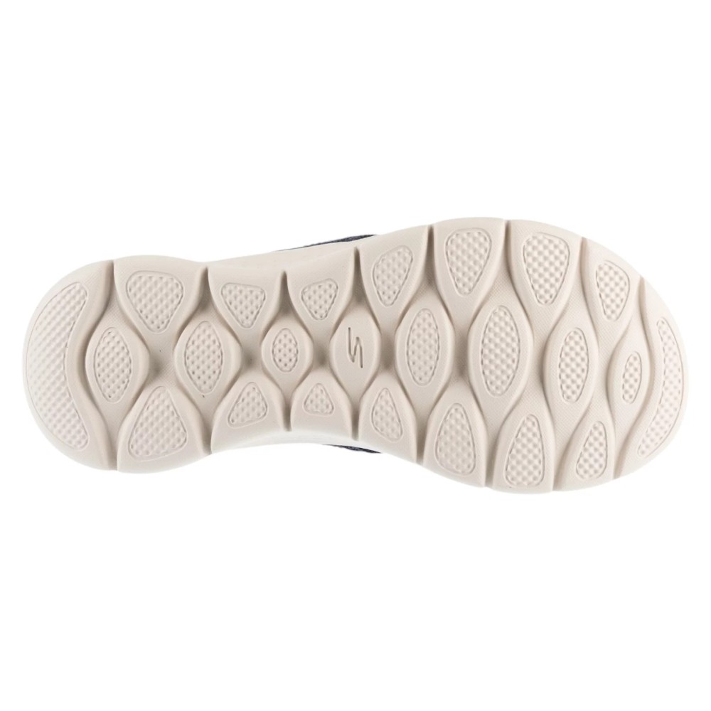 Skechers Go Walk Flex Sandal - Holly 141459-NVW, Skechers Skechers Go Walk Flex Sandal - Holly 141459-NVW, Skechers
