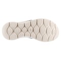 Skechers Go Walk Flex Sandal - Holly 141459-NVW, Skechers Skechers Go Walk Flex Sandal - Holly 141459-NVW, Skechers