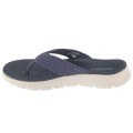 Skechers Go Walk Flex Sandal - Holly 141459-NVY, Skechers Skechers Go Walk Flex Sandal - Holly 141459-NVY, Skechers
