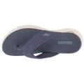 Skechers Go Walk Flex Sandal - Holly 141459-NVY, Skechers Skechers Go Walk Flex Sandal - Holly 141459-NVY, Skechers