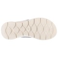 Skechers Go Walk Flex Sandal - Holly 141459-NVY, Skechers Skechers Go Walk Flex Sandal - Holly 141459-NVY, Skechers