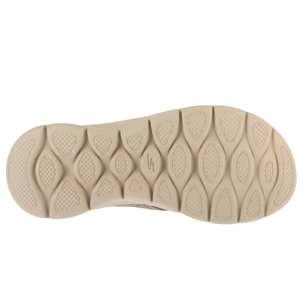 Skechers Go Walk Flex Sandal - Holly 141459-TPE, Skechers Skechers Go Walk Flex Sandal - Holly 141459-TPE, Skechers