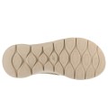 Skechers Go Walk Flex Sandal - Holly 141459-TPE, Skechers Skechers Go Walk Flex Sandal - Holly 141459-TPE, Skechers