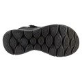 Skechers Slip-Ins: Go Walk Flex Sandal - Illuminate 141481-BBK, Skechers