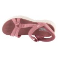 Skechers Slip-Ins: Go Walk Flex Sandal - Illuminate 141481-MVE, Skechers Skechers Slip-Ins: Go Walk Flex Sandal - Illuminate 141481-MVE, Skechers
