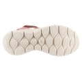 Skechers Slip-Ins: Go Walk Flex Sandal - Illuminate 141481-MVE, Skechers Skechers Slip-Ins: Go Walk Flex Sandal - Illuminate 141481-MVE, Skechers