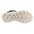 Skechers Slip-Ins: Go Walk Flex Sandal - Illuminate 141481-NVY, Skechers Skechers Slip-Ins: Go Walk Flex Sandal - Illuminate 141481-NVY, Skechers