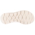 Skechers Slip-Ins: Go Walk Flex Sandal - Enticing 141482-NAT, Skechers